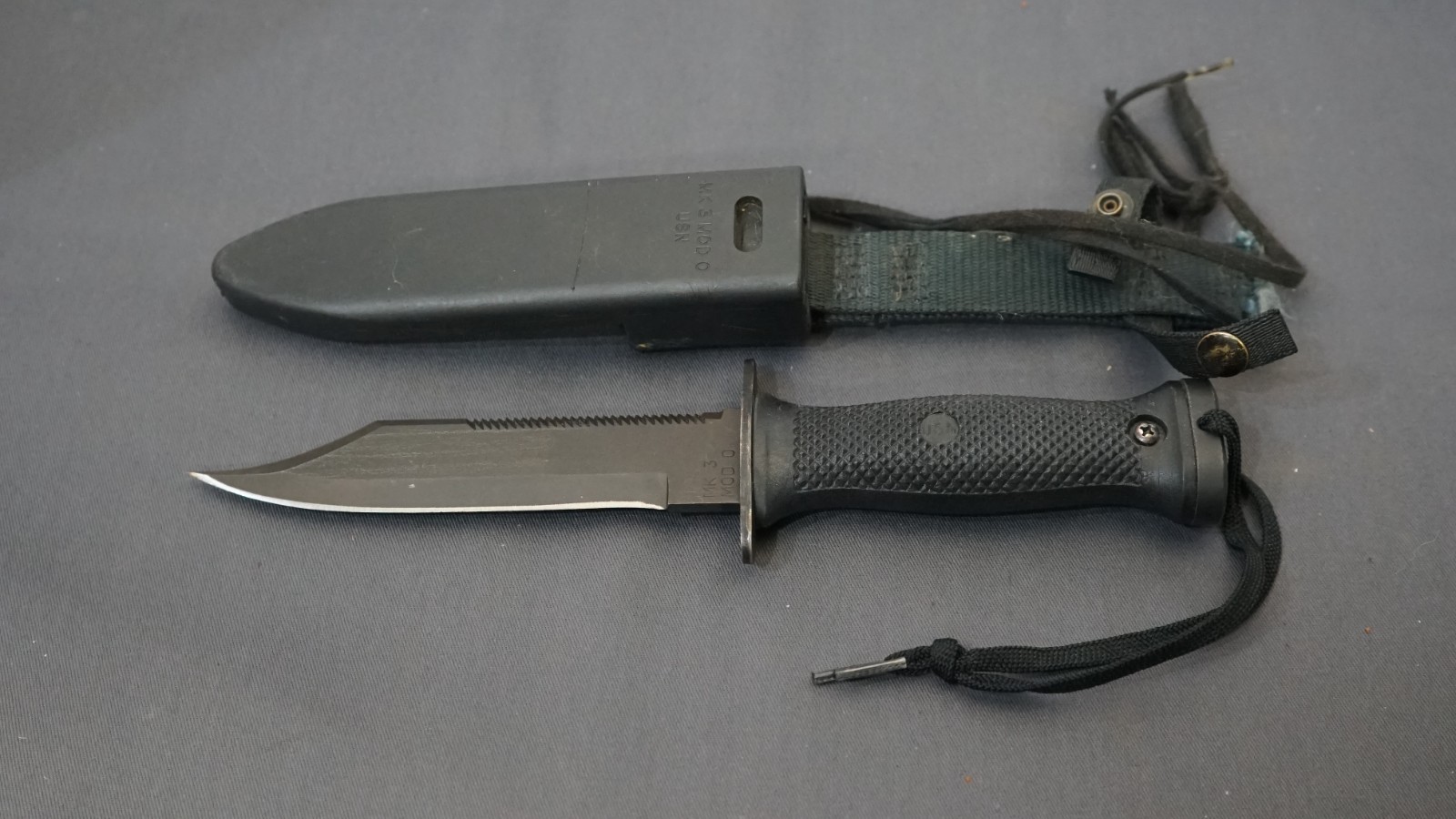 $_57.JPG?set_id=880000500F