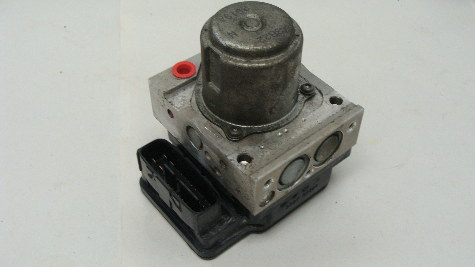 2012 2013 HONDA CIVIC ANTI LOCK BRAKE PUMP ABS ACTUATOR TR0B0
