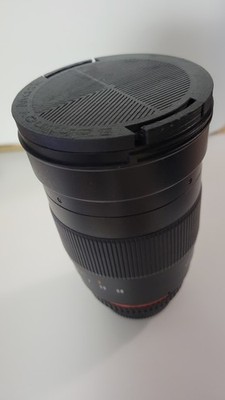Objectfoto('s) van geverifieerde koper