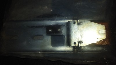 WH12X851 GE Washer Shifter Assembly-in New OEM