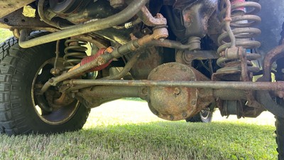 image 1 of engine
