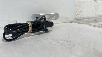 Picture 2