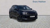 2021 Peugeot 3008 1.6 Hybrid 225 GT Premium 5dr e-EAT8 Estate Plug-In Hy Automat
