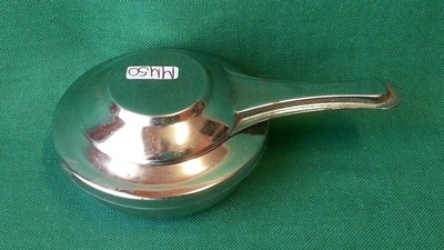 Fornello ad alcool amazon