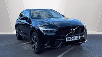 2024 Volvo XC60 2.0 B5P Ultra Dark 5dr AWD Geartronic Petrol Estate Estate Petro