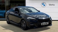2023 BMW 2 Series 218i [136] M Sport 4dr DCT Petrol Saloon Saloon Petrol Automat