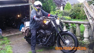 Fotos del artículo de un comprador verificado
