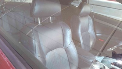 image 1 of interior
