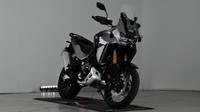 2025 Honda Bikes CRF1100L Africa Twin Adventure Sports 1100 ES Euro 5 Adventure 
