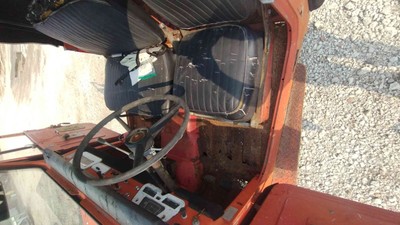 image 1 of other