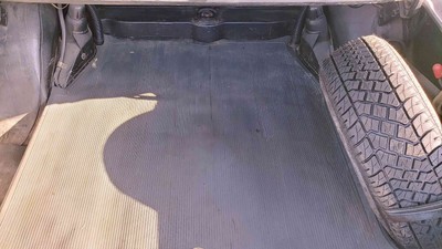 image 23 of exterior