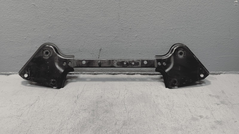 Used 2019-2024 Nissan Altima Front Suspension Crossmember Subframe Brace Stay Rod OEM