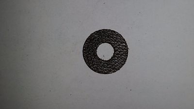CARBONTEX CARBON DRAG WASHER DAIWA PR1HI, PR2HI, X103HILA, X105HIA, TDS 103HVLA
