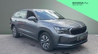 2025 Skoda Kodiaq 2.0 TDI SE 5dr DSG [7 Seat] Diesel Estate Estate Diesel Automa