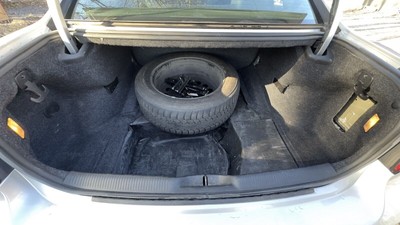 image 3 of engine