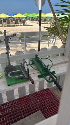 Photos de l'objet d'un acheteur vérifié