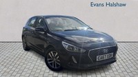 2023 Toyota C-HR 2.0 Hybrid GR Sport 5dr CVT Hatchback Hybrid Ele Automatic