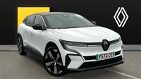 2022 Renault Megane E Tech EV60 160kW Techno 60kWh Optimum Charge 5dr Auto Elect