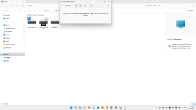 Photos de l'objet d'un acheteur vérifié