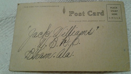 Windward Inn Mentone Alabama Atop Lookout Mountain Charming Log House rare views