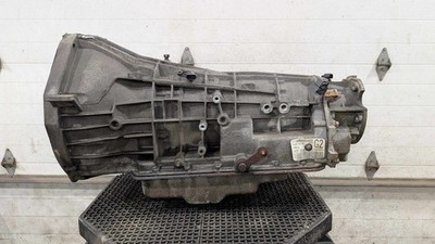 2008 Ford F250SD 6.8 4x4 5-Speed 5R110W Torqshift Automatic Transmission 95k