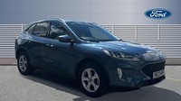 2023 Ford Kuga 1.5 EcoBoost 150 Zetec 5dr Petrol Estate Estate Petrol Manual