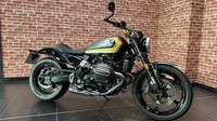 2024 BMW R12 R12 (24MY) ROADSTER PETROL Manual