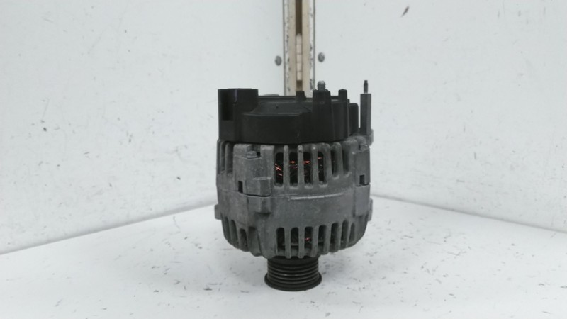 Alternateur Volkswagen Golf V (1k1) 2006 036903024h/036903024hx/036903024j