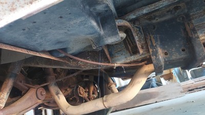 image 5 of engine