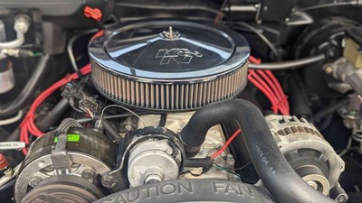 image 2 of engine