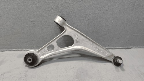 2021 - 2025 Nissan Rogue Front Right Passenger Side Lower Control Arm OEM