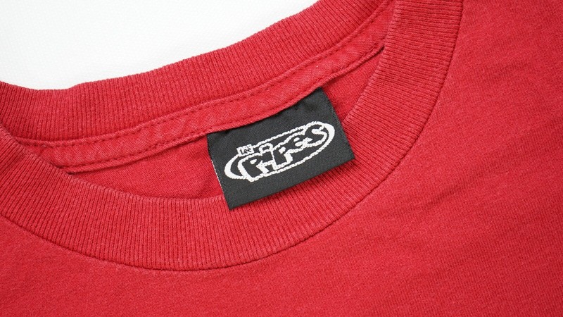 Rare Vintage LEE PIPES Skateboarding Long Sleeve T Shirt Rare Vintage LEE PIPES Skateboarding Long Sleeve T Shirt