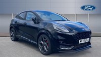 2023 Ford Puma ST 1.5 EcoBoost ST 5dr Petrol Hatchback Hatchback Petrol Manual