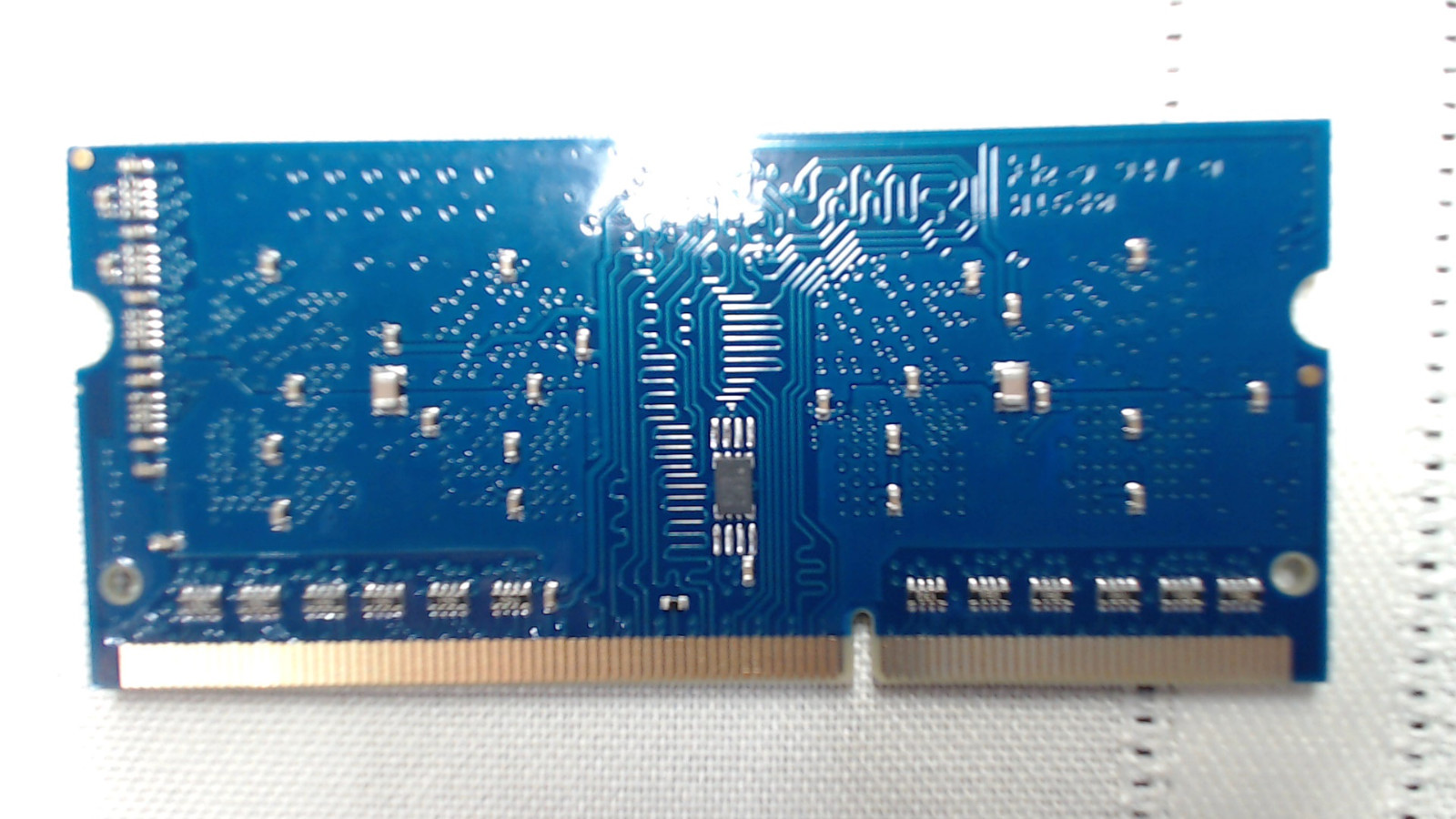 12800s 11 13 c3 12800s 11 13 c3