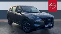 2024 Nissan X-Trail 1.5 E-Power E-4orce 213 Acenta Premium 5dr Auto Hybrid Stati