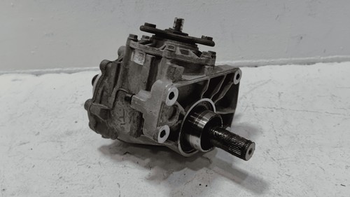 2021-2023 Volkswagen Atlas 3.6L AWD Transmission Transfer Case OEM