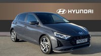2025 Hyundai i20 1.0T GDi Premium 5dr DCT Petrol Hatchback Hatchback Petrol Auto
