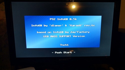 PS2 CHEAT DEVICE!(Free MCBoot 1.966)ATARI 2600&5200,GBC, SAME DAY SHIP!!