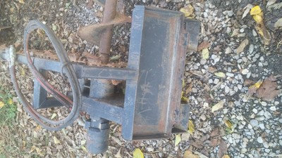 mini skidsteer trencher Toro dingo