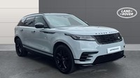 2025 Land Rover Range Rover Velar 2.0 D200 MHEV Dynamic SE 5dr Auto Diesel Estat
