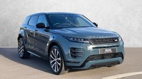 2024 Land Rover Range Rover Evoque 2.0 D200 Autobiography 5dr Auto - Low