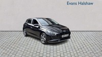 2026 Hyundai i20 1.0T GDi Premium 5dr Hatchback Petrol Manual