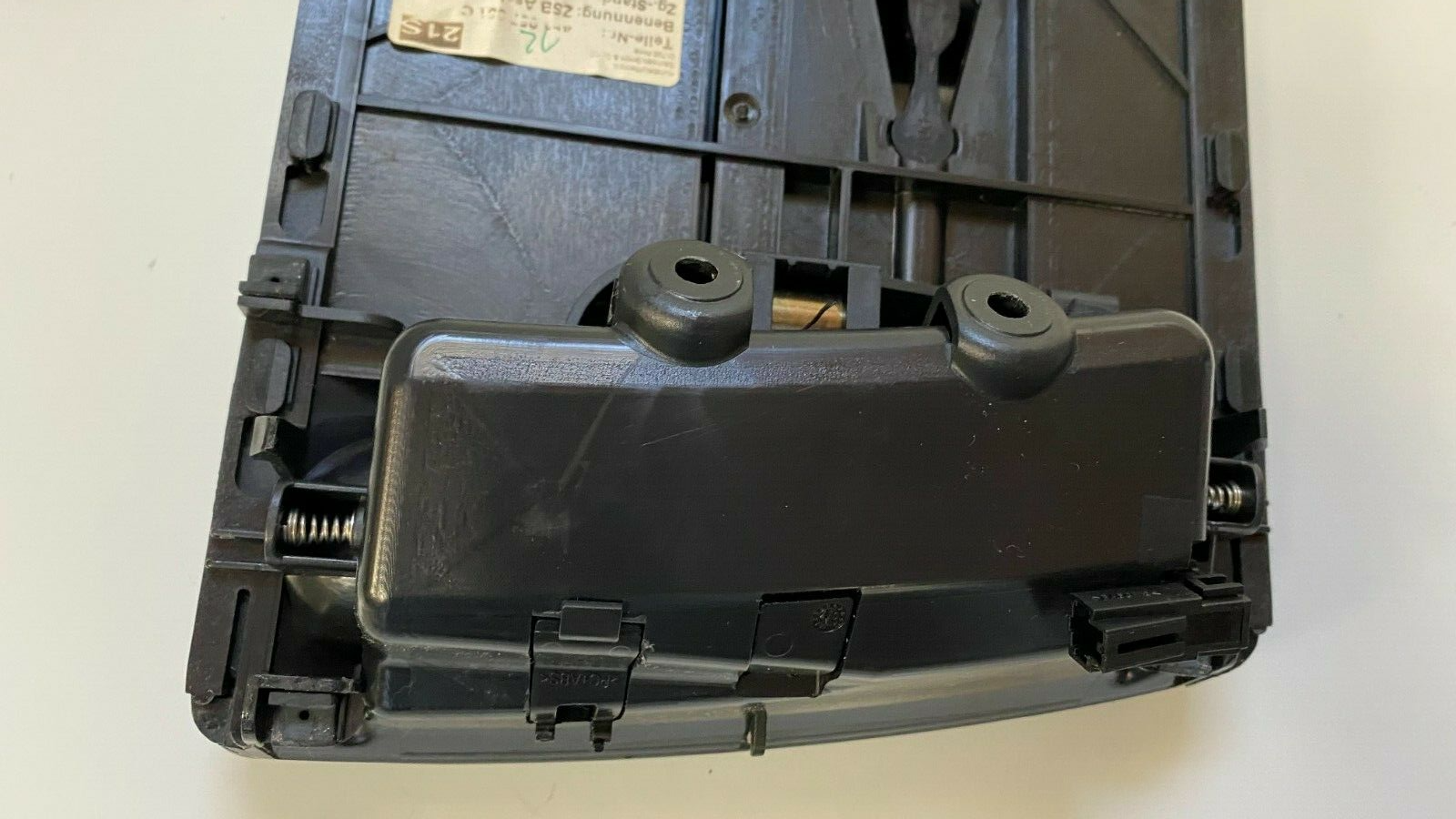 Picture 2