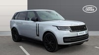 2024 Land Rover Range Rover 3.0 P460e Autobiography 4dr Auto Estate Estate Hybri