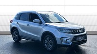 2023 Suzuki Vitara 1.4 Boosterjet 48V Hybrid SZ-T 5dr Petrol Estate Estate Petro