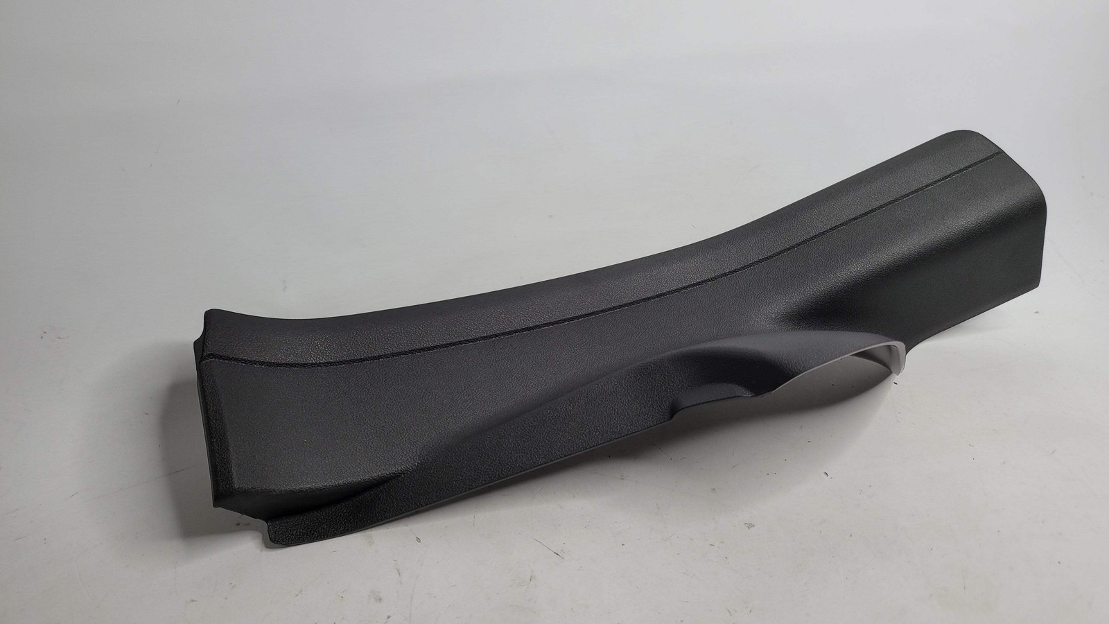 0 Bmw G21 3 Series Cover Strip Entry Rear Inner Left 7446423 image 6