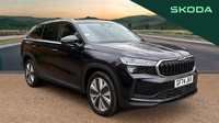 2024 Skoda Kodiaq 1.5 TSI iV 204 SE L 5dr DSG Estate Estate Hybrid Automatic