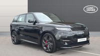 2024 Land Rover Range Rover Sport 3.0 P460e Autobiography 5dr Auto Estate Estate