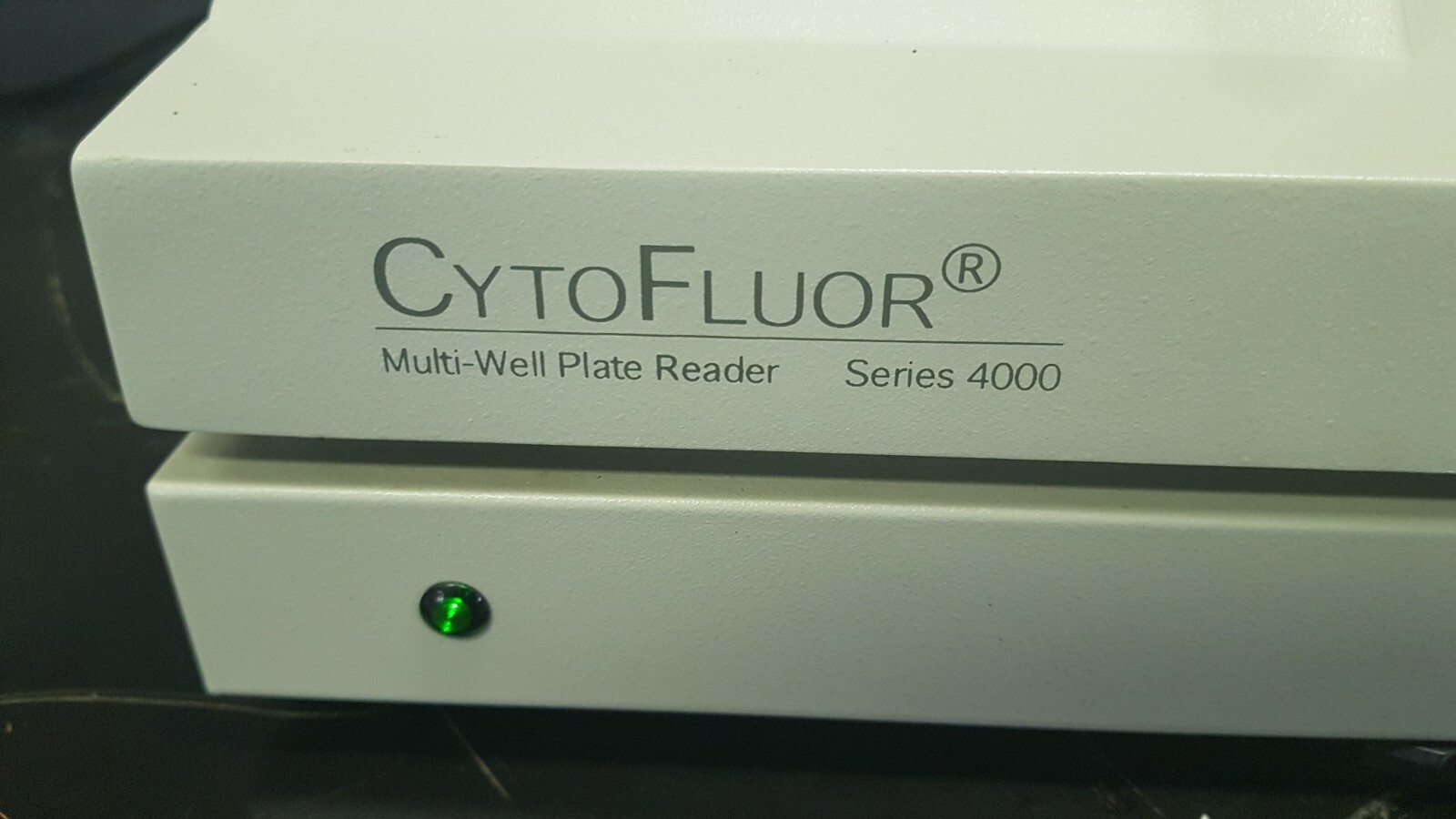 Купить Microplate washers PERSEPTIVE BIOSYSTEMS MIFS0C2TC CYTOFLUOR