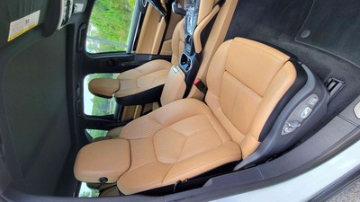 image 5 of interior